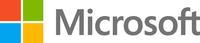 Microsoft gibt Teile des Werbegeschäfts und Datensammlung für Karten ab