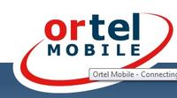 Treternity schluckt Ortel Mobile Schweiz