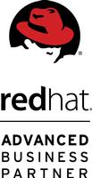 Warex wird Red Hat Advanced Business Partner