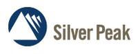 Exclusive Networks wird Silver-Peak-Distributor für die Schweiz