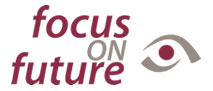 'Focus on Future' wird zum eigenen Brand