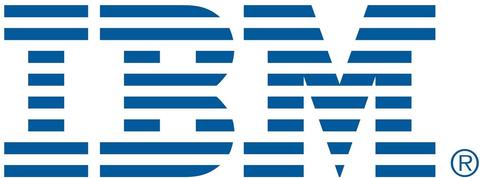IBM-Umsatz bricht um über 4 Prozent ein