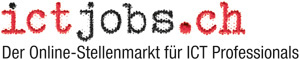 Ictjobs.ch partnert mit SwissICT