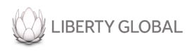 Liberty Global plant Milliarden-Übernahme