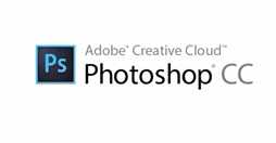 Adobes Creative-Suite-Produkte nur noch im Abo