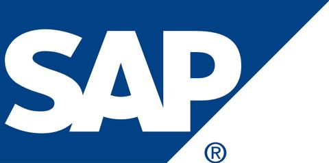 SAP-Gewinn leidet unter Patentstreit