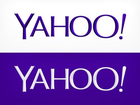 Kaufinteressenten für Yahoos Internet-Business