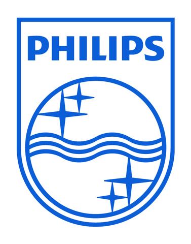 Philips splittet sich auf