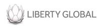 Liberty Global plant Milliarden-Übernahme
