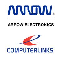 Arrow kauft Computerlinks