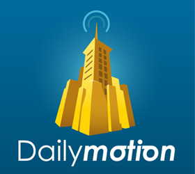 Microsoft will bei Youtube-Konkurrent Dailymotion einsteigen