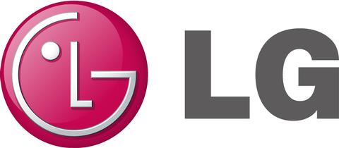 LG: Mehr Gewinn dank Smartphones
