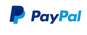 Paypal steht ab Mitte Juli auf eigenen Füssen