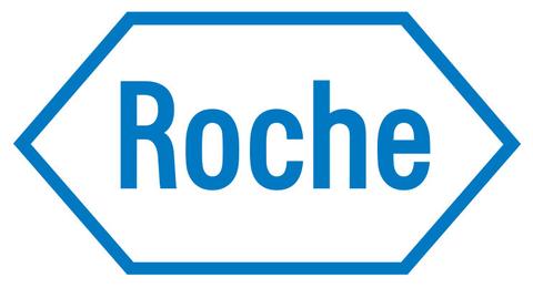 Roche investiert 287 Millionen Franken in neuen IT-Stützpunkt