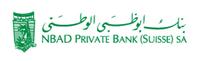 Genfer Privatbank NBAD setzt auf B-Source Banking Hub