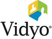 Vidyo partnert mit T-Systems