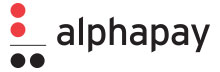 Swisscom verkauft Alphapay