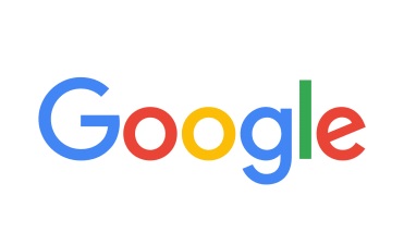Google steigert Umsatz und Gewinn