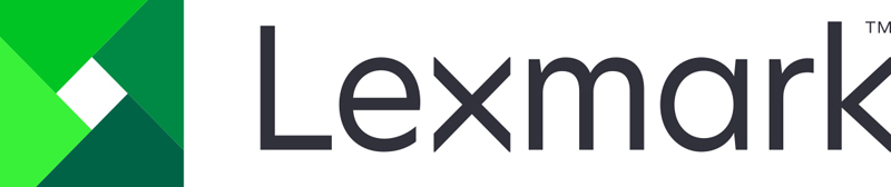 Lexmark baut vertikales Branchen-Wissen der Partner auf