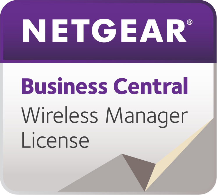 Netgear startet IT-Service-Plattform in der Cloud