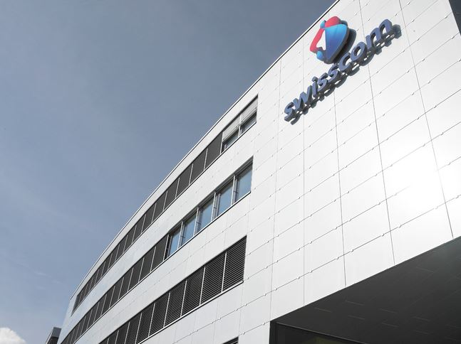 Swisscom schliesst GAV-Verhandlungen ab