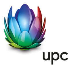 Die Gemeinde Onex verkauft ihr Kabelnetz an UPC