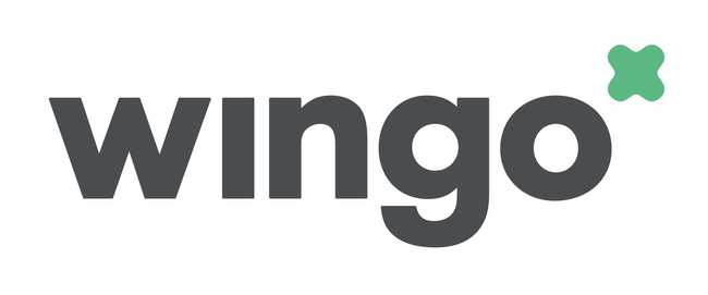 Swisscom geht mit Wingo auf Neukundenfang