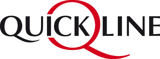 Quickline verspricht 1-Gbit/s-Anschlüsse