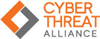 Cyber Threat Alliance wächst