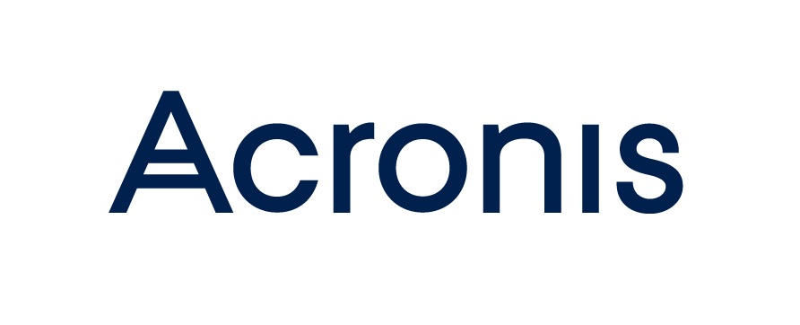 Acronis lanciert Cloud-Partner-Programm