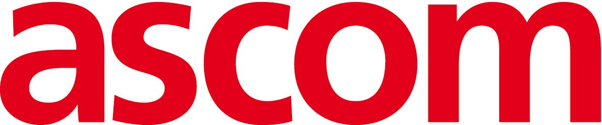 Ascom verkauft Network Testing an Infovista