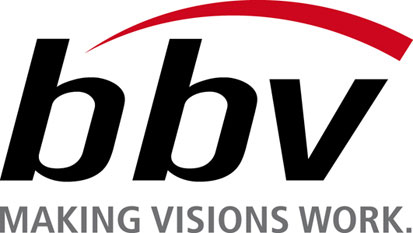 BBV-Gruppe eröffnet Standort in Griechenland