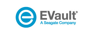 Seagate verkauft Online-Backup-Geschäft