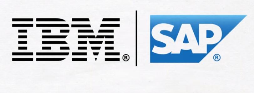 IBM vertieft Partnerschaft mit SAP