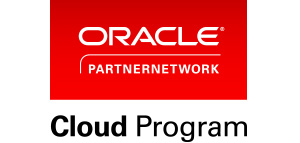 Oracle mit neuem Cloud-Partner-Programm