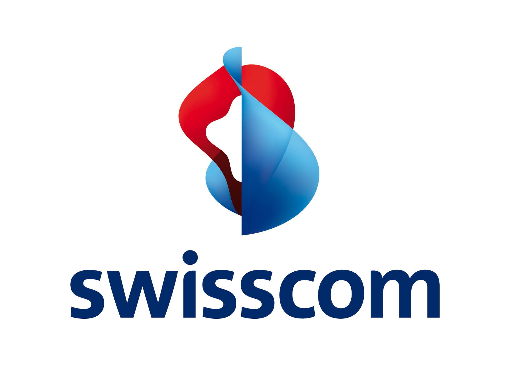 Swisscom baut trotz Gewinnsprung mehr Stellen ab