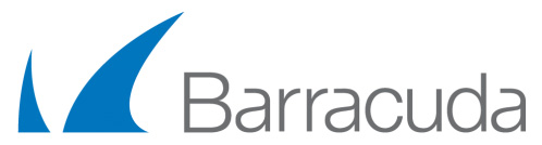 Barracuda Networks geht an Thoma Bravo, verschwindet von der Börse
