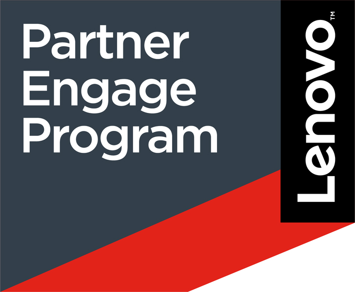 Neues Partnerprogramm bei Lenovo