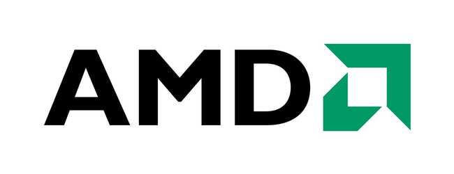 AMD steigert Umsatz im ersten Quartal dank Ryzen