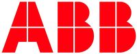 ABB übernimmt Bereich Kommunikationsnetze von Keymile