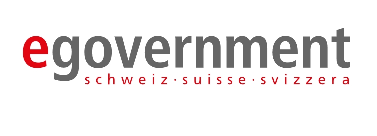 E-Operations Schweiz soll öffentliche Verwaltung digitalisieren