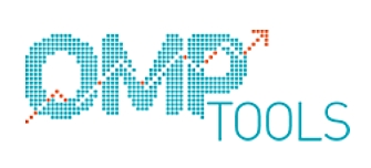 Microsoft zeichnet OMP Tools als Innovator of the Year aus