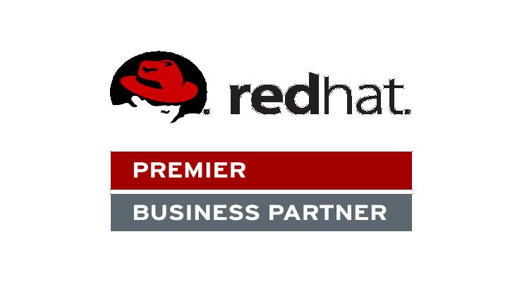 Camptocamp wird Premier-Partner von Red Hat