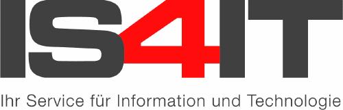 IS4IT verstärkt Aktivitäten in der Schweiz