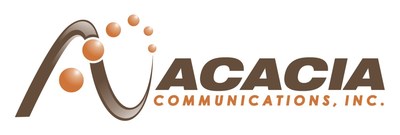 Cisco kauft Acacia für 2,6 Milliarden Dollar