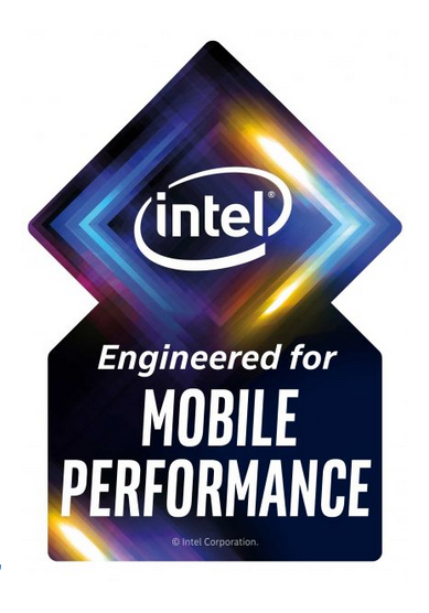 Intel lanciert Label für High-End-Notebooks