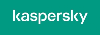 Kaspersky verzeichnet 2000 registrierte MSP-Partner