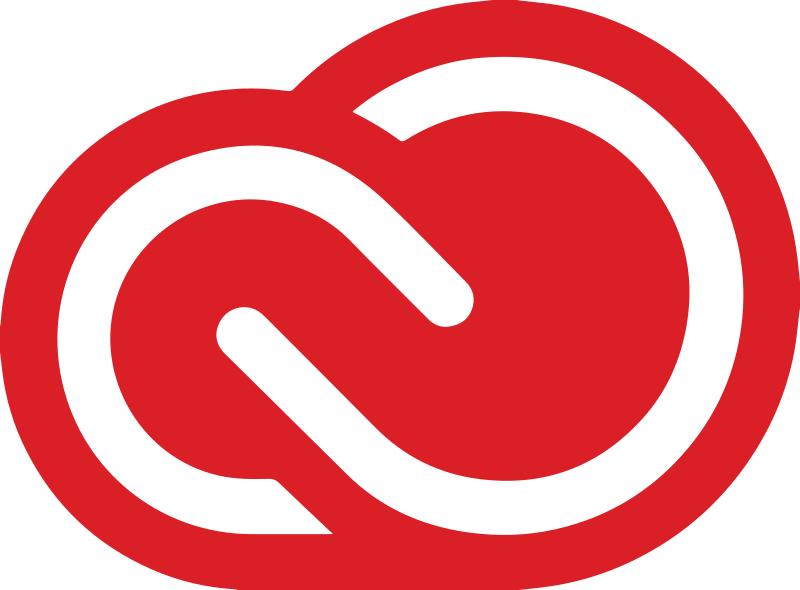 Adobe warnt vor Nutzung älterer Creative-Cloud-Apps