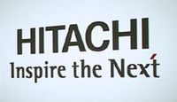Hitachi Vantara und Hitachi Consulting fusionieren