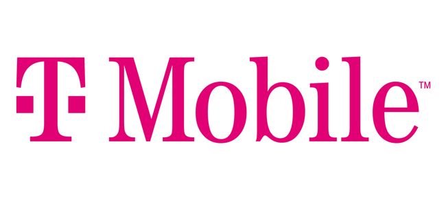 Warren Buffett investiert in T-Mobile